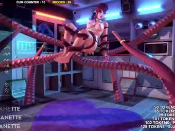 webcam girl skyeanette live cam image #7145912