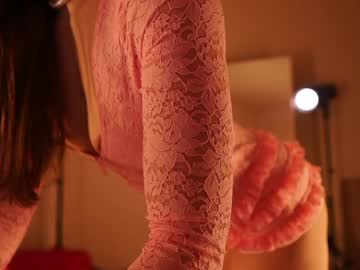 webcam girl _meganmeow_ live cam image #12326070