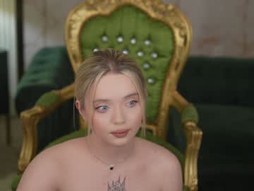 webcam couple anabel054 live cam image #12021994