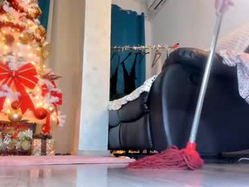 webcam girl hotfallingdevil live cam image #959142