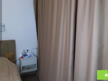 webcam girl joybunny live cam image #11423838