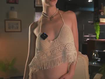 webcam girl raphadelini live cam image #9902327