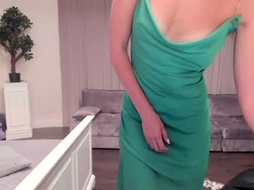webcam girl vasillisa live cam image #2855817