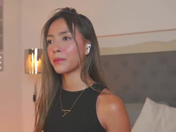 webcam girl victoria__rossi live cam image #11792941