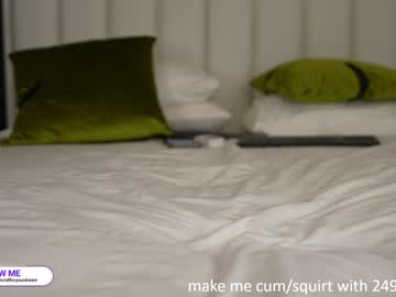 webcam girl dovia live cam image #8822319