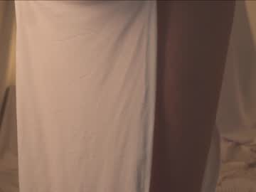 webcam girl kateuwugirl live cam image #8272102