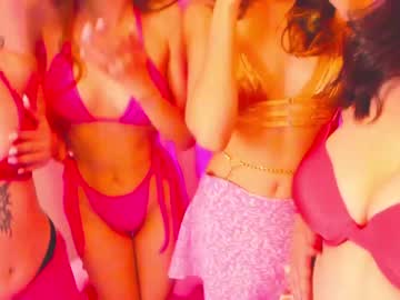 webcam girl kriss_muv live cam image #3544756