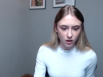 webcam girl marin_na live cam image #5516892
