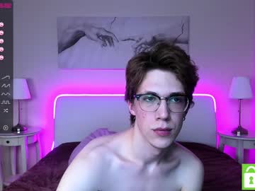 webcam man mishasatan live cam image #2111639