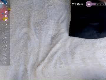 webcam girl oda_assuri live cam image #8507954