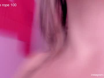 webcam girl sabrina_geek live cam image #7866852