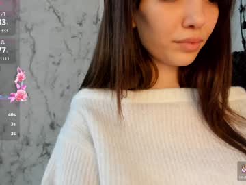 webcam girl sassyt33n live cam image #11666350