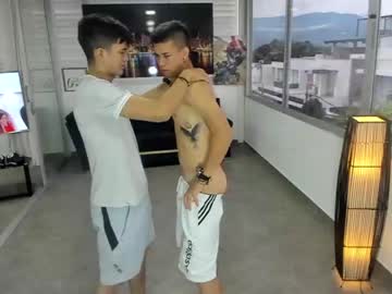 webcam man bisexlife_hot live cam image #2211444