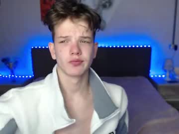 webcam man deymans live cam image #4397416