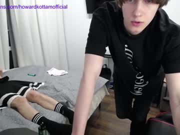 webcam man howardkottam live cam image #1630758
