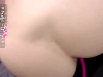 webcam couple marikorin live cam image #12692352