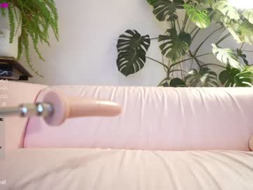 webcam couple verlonis live cam image #4281008