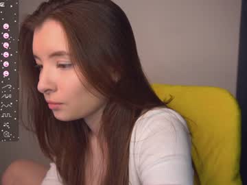 webcam girl _lovelyen live cam image #8727182