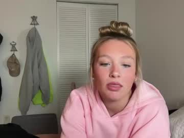 webcam girl lexaarose05 live cam image #12514962