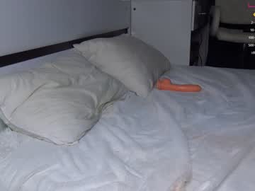 webcam girl sarah__marlow__ live cam image #5312892