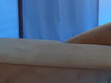 webcam girl bless_sheila live cam image #7296467