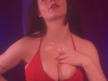 webcam girl lorienn live cam image #9081087