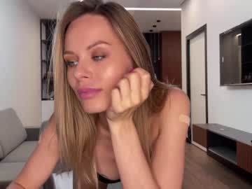 webcam girl nataliexxxfabio live cam image #6104351