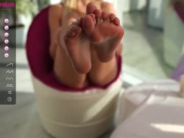 webcam girl vika54784 live cam image #3760804
