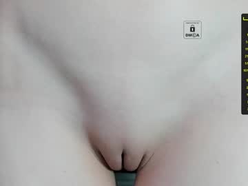 webcam girl _witch__ live cam image #278270