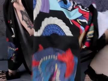 webcam girl maaarynip live cam image #3358721