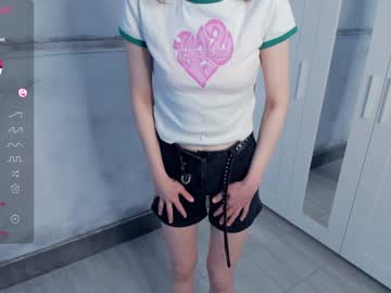 webcam girl maureenbruster live cam image #9080680