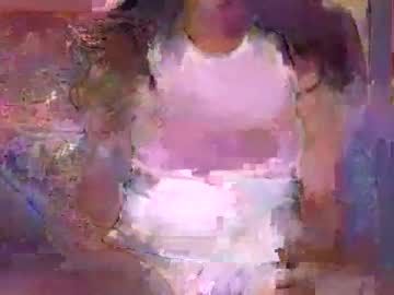 webcam girl aishahabib live cam image #2359626