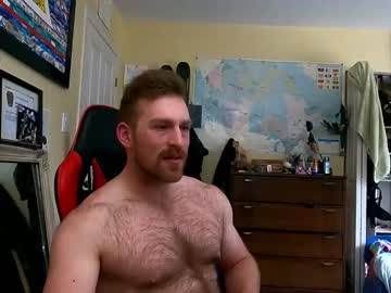 webcam man danny_baby_tastlike_gravy live cam image #6200754