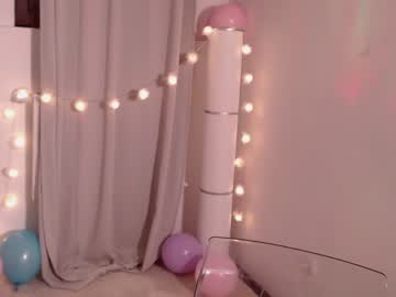 webcam girl i_n_d_i_c_a live cam image #1580914