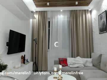 webcam girl merelin__ live cam image #1646678