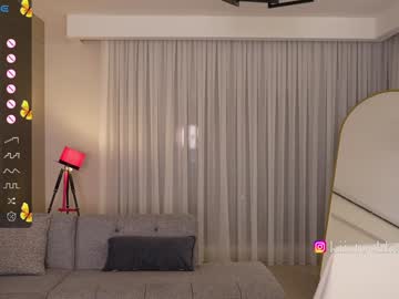 webcam girl vasillisa live cam image #10359321
