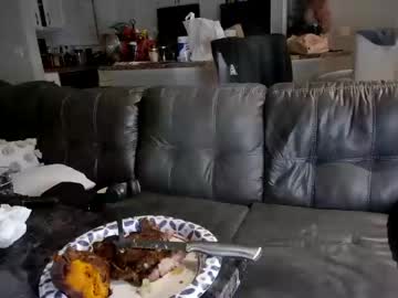 webcam couple alphazack14 live cam image #6801240