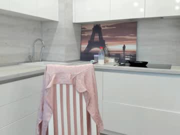 webcam girl brittcubitt live cam image #8613284