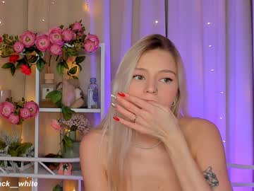 webcam girl annbarby live cam image #991416