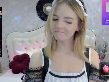 webcam girl ginger_pie live cam image #4646263