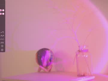 webcam girl oki_dokie live cam image #7169890