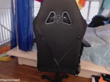 webcam man tannorreed live cam image #330175
