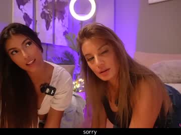 webcam couple _69596_flor_thi_320_31 live cam image #8731530