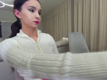 webcam girl ehotlovea live cam image #8496547