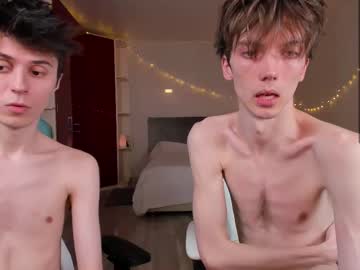 webcam man sonnycare live cam image #12371388