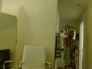 webcam girl summerishotter live cam image #12507186