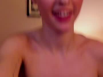 webcam girl _demi_dee_ live cam image #690623