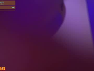 webcam girl _taylor_swift live cam image #10009512