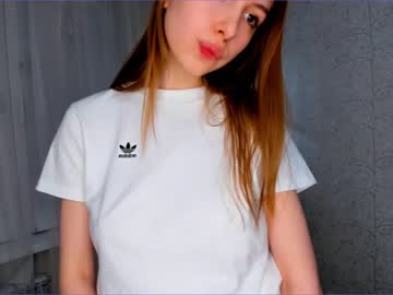 webcam girl charlenereids live cam image #5071259