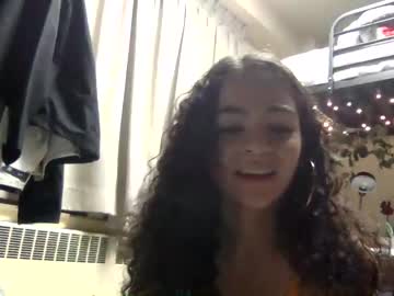 webcam girl aim_belowthebelt live cam image #1372346